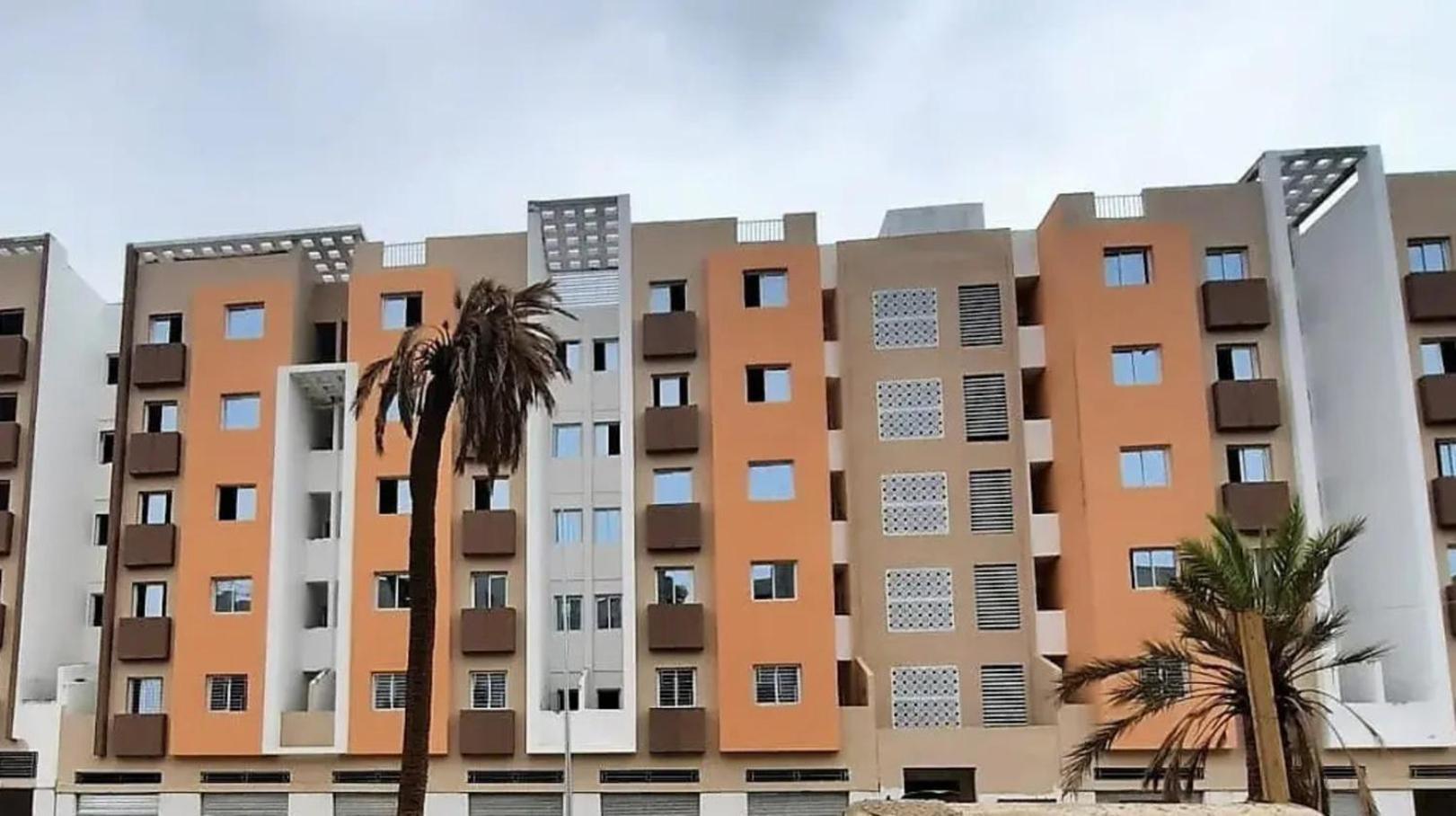 Appartement Renove Avec Style Et Parking Surveille Marraquexe Exterior foto